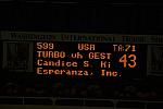 080-WIHS-CandiceKing-Turbo-vh-Gest-10-29-05-DDPhoto.JPG