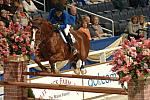 084-WIHS-CandiceKing-Turbo-vh-Gest-10-29-05-DDPhoto.JPG