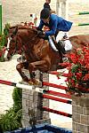 085-WIHS-CandiceKing-Turbo-vh-Gest-10-29-05-Turbo-CandiceKing-DDPhoto.JPG