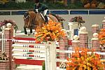 089-WIHS-DanielleTorano-Capitano-10-29-05-DDPhoto.JPG