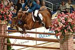 096-WIHS-HarrySmolders-ExquisOliverQ-10-29-05-DDPhoto.JPG