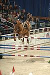 110-WIHS-AaronVale-Artur28-10-29-05-DDPhoto.JPG
