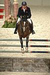 115-WIHS-MichaelWhitaker-MozartdesHayettes-10-29-05-DDPhoto.JPG