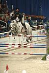 123-WIHS-ChrisKappler-VDLOranta-10-29-05-DDPhoto.JPG