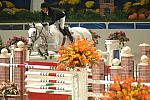 124-WIHS-ChrisKappler-VDLOranta-10-29-05-DDPhoto.JPG