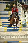 144-WIHS-SchuylerRiley-OpusSept-10-29-05-Opus-Riley-DDPhoto.JPG