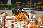 147-WIHS-ElizaShuford-Larentino-10-29-05-DDPhoto.JPG