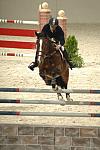 152-WIHS-LauraKraut-Anthem-10-29-05-DDPhoto.JPG