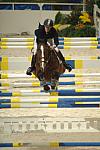 155-WIHS-LauraKraut-Anthem-10-29-05-DDPhoto.JPG