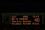 157-WIHS-MargieEngle-HCPerin-10-29-05-DDPhoto.JPG