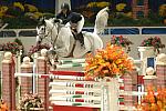 166-WIHS-PaigeJohnson-Lancier4-10-29-05-DDPhoto.JPG