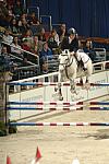 172-WIHS-KelleySmall-Calibur-10-29-05-DDPhoto.JPG