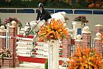 173-WIHS-KelleySmall-Calibur-10-29-05-DDPhoto.JPG