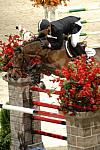 181-WIHS-McLainWard-Goldika559-10-29-05-DDPhoto.JPG