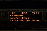 188-WIHS-LaurenHough-Casadora-10-29-05-DDPhoto.JPG