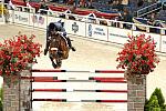 204-WIHS-ToddMinikus-Flier-10-29-05-DDPhoto.JPG