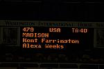 210-WIHS-KentFarrington-Madison-10-29-05-DDPhoto.JPG