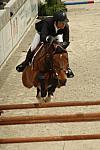 211-WIHS-KentFarrington-Madison-10-29-05-DDPhoto.JPG