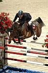 220-WIHS-MichaelWhitaker-Mozart-10-29-05-Mozart-Whitaker-DDPhoto.JPG