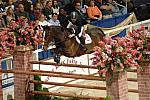 226-WIHS-LauraKraut-Anthem-10-29-05-DDPhoto.JPG