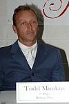 254-WIHS-10-29-05-DDPhoto.JPG