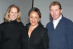 02-WIHS---SheilaJohnson-NickSkelton-10-29-05-DDPhoto.JPG