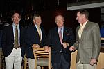 17-WIHS-DavidDistler-JohnAmmerman-GeorgeTauber---10-29-05-DDPhoto.JPG