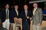 18-WIHS-DavidDistler-JohnAmmerman-GeorgeTauber---10-29-05-DDPhoto.JPG
