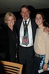 27-WIHS---MasonPhelps---10-29-05-DDPhoto.JPG