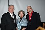 28-WIHS-JoeThorpe-KittyBowe-WarrenChristopher-10-29-05-DDPhoto.JPG