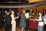 30-WIHS-10-29-05-DDPhoto.JPG