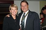 34-WIHS-KimTudor-MasonPhelps-10-29-05-DDPhoto.JPG