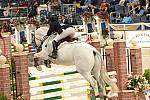 008-WIHS-LaurenHester-K2-10-29-05-EqClassicJpr-182-DDPhoto.JPG