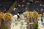 010-WIHS-LaurenHester-K2-10-29-05-EqClassicJpr-182-DDPhoto.JPG