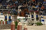 013-WIHS-McLeanPalmer-Matrix-10-29-05-EqClassicJpr-182-DDPhoto.JPG