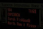 016-WIHS-SarahFishback-Comeback-10-29-05-EqClassicJpr-182-DDPhoto.JPG