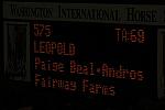 021-WIHS-PaigeBeal-Andros-Leopold-10-29-05-EqClassicJpr-182-DDPhoto.JPG