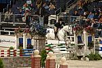027-WIHS-BlissHeers-Cento-10-29-05-EqClassicJpr-182-DDPhoto.JPG