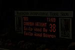 032-WIHS-EmilyBowron-CahabaHeight-10-29-05-EqClassicJpr-182-DDPhoto.JPG