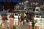 036-WIHS-EmilyBowron-CahabaHeight-10-29-05-EqClassicJpr-182-DDPhoto.JPG