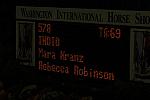 038-WIHS-MaraKranz-Indio-10-29-05-EqClassicJpr-182-DDPhoto.JPG
