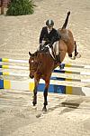 040-WIHS-MaggieMcAlary-10-29-05-EqClassicFinal-183-DDPhoto.JPG