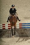 042-WIHS-MaggieMcAlary-10-29-05-EqClassicFinal-183-DDPhoto.JPG