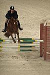 044-WIHS-JackHardinTowellJr-10-29-05-EqClassicFinal-183-DDPhoto.JPG