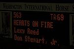 044-WIHS-LexyReed-HeartsOnFire-10-29-05-EqClassicJpr-182-DDPhoto.JPG