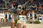 045-WIHS-LexyReed-HeartsOnFire-10-29-05-EqClassicJpr-182-DDPhoto.JPG