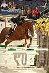048-WIHS-LexyReed-HeartsOnFire-10-29-05-EqClassicJpr-182-DDPhoto.JPG