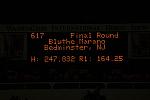 050-WIHS-BlytheMarano-10-29-05-EqClassicFinal-183-DDPhoto.JPG