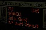050-WIHS-JuliaShand-Shadwell-10-29-05-EqClassicJpr-182-DDPhoto.JPG