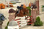 053-WIHS-BlytheMarano-10-29-05-EqClassicFinal-183-DDPhoto.JPG